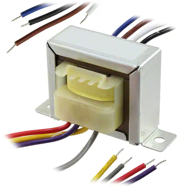 VPL20-500 Triad Magnetics